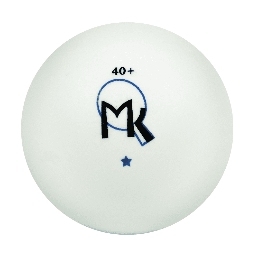 Martin Kilpatrick Cyclone 4-Player Set