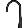 thumbnail image 7 of Grohe 32 226 3 Zedra 1.75 GPM Single Hole Pull Down Kitchen Faucet - Brushed Cool Sunrise, 7 of 7