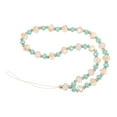 thumbnail image 3 of MasteelfCA Decorative Phone Chain Multi-function Phone Lanyard Delicate Phone String, 3 of 7