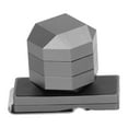 thumbnail image 3 of Pince à Craie de Piscine, Support de Craie de Billard Résistant à l'Usure pour Accessoires de Billard Noir, 3 of 8