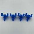 thumbnail image 4 of Air Pot Pro 7 Gallon ( 4 Pack ), 4 of 5