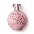 thumbnail image 1 of Perfume O BOTICARIO Floratta Love Flower Eau de toilette 75 ml, 1 of 4