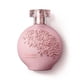 thumbnail image 1 of Perfume O BOTICARIO Floratta Love Flower Eau de toilette 75 ml, 1 of 4