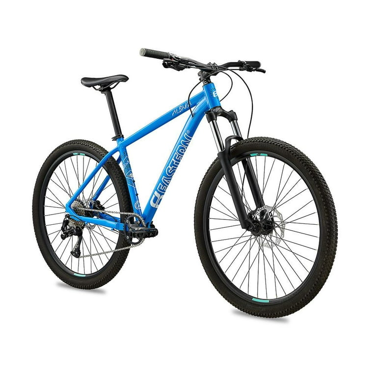 Schwinn al comp 2020 unplayable walmart