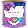 thumbnail image 1 of Parent’s Choice Gentle+ Iron Fortified Infant Formula Powder with DHA, 0-12 Months, 629g, 1 of 6