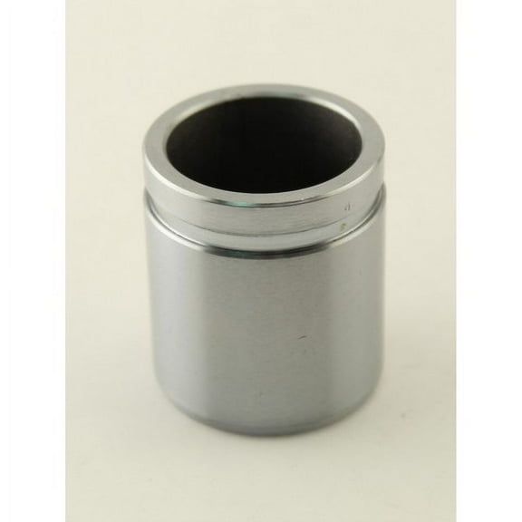 DISC BRAKE CALIPER PISTON