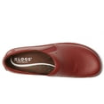 thumbnail image 2 of KLOGS Footwear Women's Naples Closed-Back Clog, 2 of 4