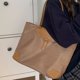 thumbnail image 5 of Bolso De Mano Informal Bolso de mano informal para mujer, bolso de ocio de gran capacidad con asa de calidad, bolso diario para mujer, 5 of 5