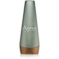 thumbnail image 4 of Oil Treatment by Agave Healing Oil for Unisex - 3.75 oz Treatment Agave Healing Oil Agave Healing Oil, 4 of 5