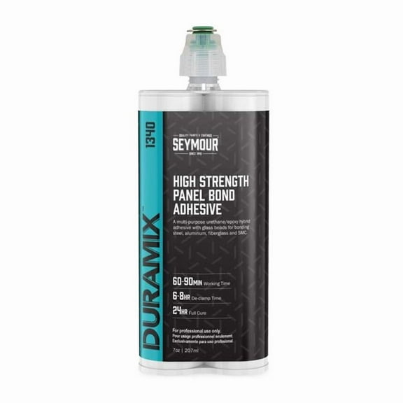 Duramix DMX-1340 High Strength Panel Bond Adhesive