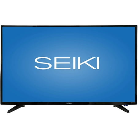 Seiki SE43FKT 43" 1080p 60Hz LED LCD HDTV