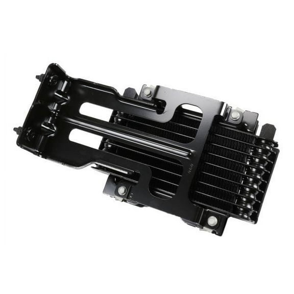 GM Genuine Parts Fuel Cooler