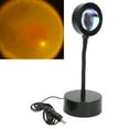 thumbnail image 3 of Bedroom Projection Lamp, Projection Lamp Stable Base and Lamp Pole Beautiful Romantic Projection Light  for Office for Home 1#,2#,3#,4#,5#, 3 of 7