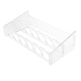 thumbnail image 4 of MOVTOTOP 1Set 7.90X4.32X2.40in Sampling Tube Rack Lab Tube Holder for Secure and Stable Support, 4 of 8