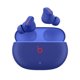 thumbnail image 3 of Beats Studio Buds True Wireless con cancelación de ruido Auriculares Bluetooth Blue, 3 of 4