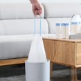 thumbnail image 5 of SHENMO small garbage bag for bathroom, 5 of 5