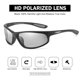 thumbnail image 3 of Gafas de sol FAGUMA Polarized UV400 Cycling Sports, 3 of 7