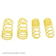 thumbnail image 4 of ST Sport-tech Lowering Springs VW Jetta IV Wagon Fits select: 2002-2004 VOLKSWAGEN JETTA GLS TDI, 2001 VOLKSWAGEN JETTA GLX, 4 of 6