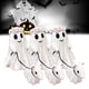 thumbnail image 2 of Halloween Offers Creative Dog Walking Ornaments Halloween Creative Desk Decoration, 2 of 8