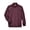 Burgundy, variant on Men's Techno Lite Motivate Unlined Lightweight Jacket - CAMPUS GOLD - XS