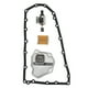 thumbnail image 5 of Kit de filtro de transmisión automática Bling Bling para ALTIMA 2.5 L L4 2007-2013, ALTIMA 3.5 L V6 2010-2012, JUKE 1.6 L L4 2011-2016, Número OEM JF011E, 5 of 12