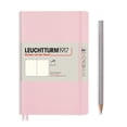 thumbnail image 1 of Libreta LEUCHTTURM1917 Tapa blanda B6+ 125x190 mm 123 páginas, 1 of 5