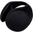 thumbnail image 1 of Calentador de orejas Orejeras de lana clásicas unisex Accesorio de invierno Orejeras para exteriores Las orejeras y las orejeras son lujosas en invierno, 1 of 5