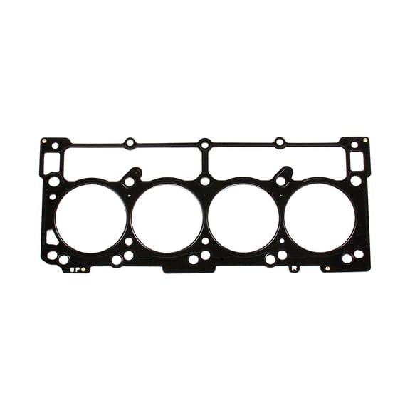 Cometic Gasket Automotive C5026 040 Cylinder Head Gasket Fits select: 2014,2016-2018 RAM 2500 ST