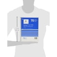 thumbnail image 2 of Sparco SPR83250 Notebook, 2 of 2