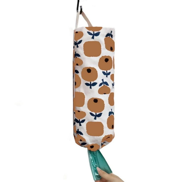 Bag Buddy Bag Holder