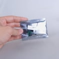 thumbnail image 2 of Half-Slimmed 16G Internal States Drives 16G Hard Disk 6Gbps for Laptop Computer Hard Drives Disk, 2 of 8