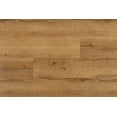 thumbnail image 4 of Dekorman CUT SAMPLE Route66 Mountain Oak 9 in. W x 9 in. L x 7 mm/12 mil Waterproof Click Lock Luxury Vinyl Plank - 9" SAMPLE, 4 of 4