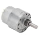 thumbnail image 4 of Motor de reducción de velocidad de alta torsión, Motor de engranaje helicoidal Motor de reducción de velocidad automática Suministros industriales Grado profesional NikouMX herramienta, 4 of 8