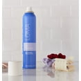 thumbnail image 5 of Loma Dry Shampoo Spray for All Hair Types, Light Hold with Matte Finish, 4.4 fl oz, 5 of 6
