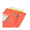 thumbnail image 5 of Módulo LCD Spi Tft de 2,8 pulgadas 240x320 Ili9341 con módulo LCD táctil, 5 of 5