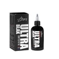 thumbnail image 2 of Tinta de tatuaje Allegory Ultra Black Premium Black 60 ml, 2 of 7