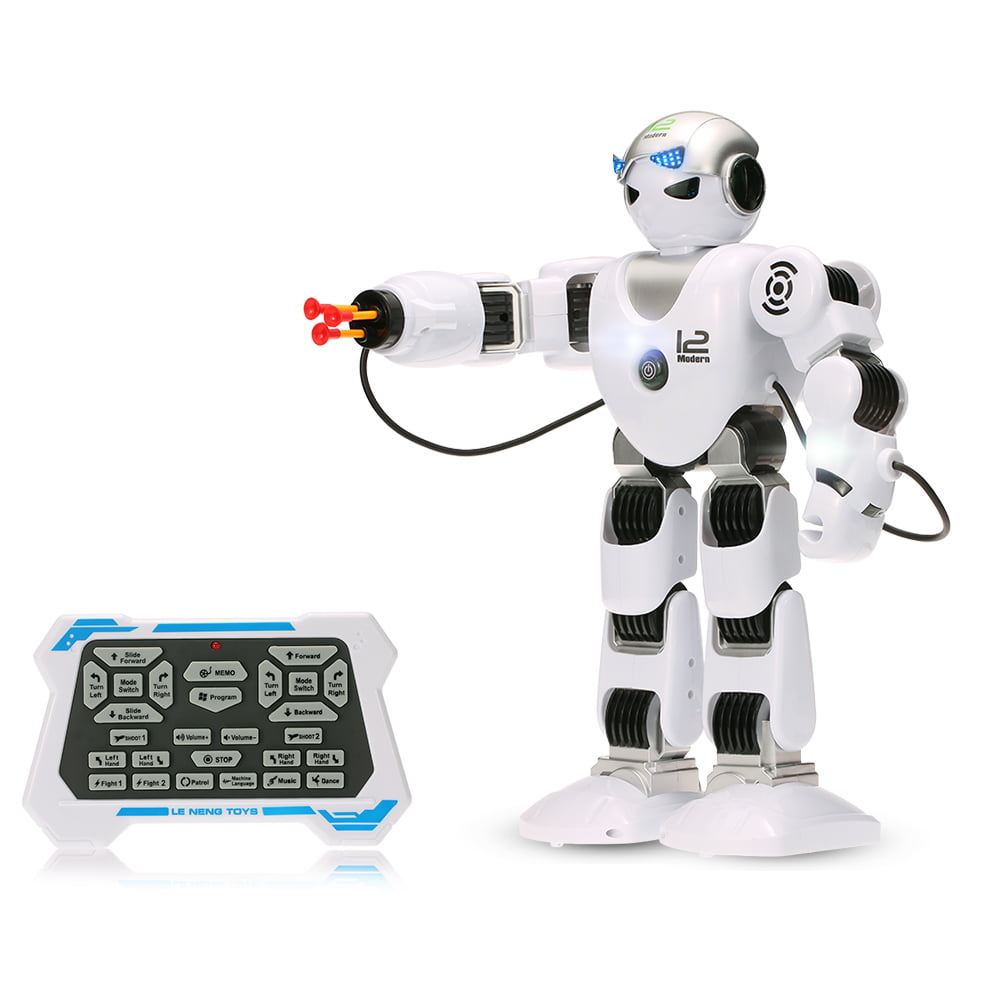 Мальчик купил робота. Робот Alpha 1e. Робот r300 радиоуправляемый с камерой. Робот мини Remote Control. Тоботы игрушки.