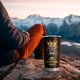 thumbnail image 4 of Vaso Muilzon de acero inoxidable Brother Gift de 20 oz, 4 of 6