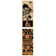 thumbnail image 2 of Pinfinity - Dungeons & Dragons - Class Starter Set Rogue AR Pin, 2 of 2