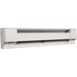 Fahrenheat Heaters in Heating, Cooling, u0026 Air Quality - Walmart.com