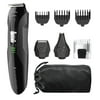 Remington Lithium Power Series All-In-One Grooming Kit, Men's Groomer, Trimmer, PG6025