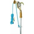 thumbnail image 3 of JA Professional Series Big Mouth Tree Pruner Kit with 1-3/4-inch Capacity Bypass Cut, 3 of 5