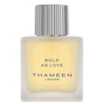 thumbnail image 2 of Thameen Unisex Bold As Love EDC Spray 3.4 oz Fragrances 5060905834143, 2 of 2