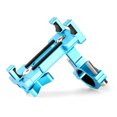 thumbnail image 1 of Bicycle Mobile Phone Holder Adjustable Motorcycle Phone Mount for Bicycle, 1 of 7
