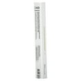 thumbnail image 3 of Unleashia Shaper Defining Eyebrow Pencil, No.2 Kraft Brown, 0.025 g, 3 of 6