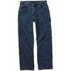 Faded Glory - Big Men's Carpenter Jeans