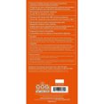 thumbnail image 3 of Onn. Samsung S25 Ultra Premium Privacy Japanese Tempered Glass Screen Protector with Easy Application Tray, 3 of 5