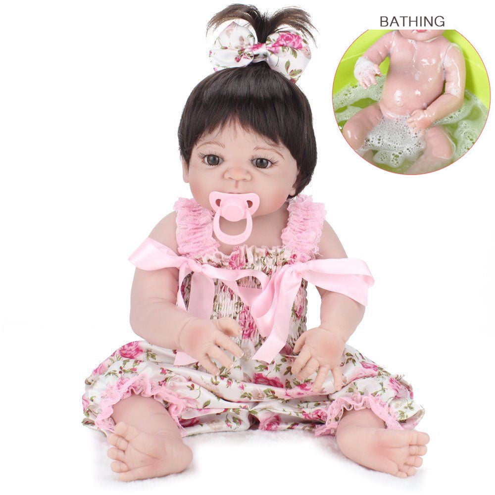 baby reborn walmart usa