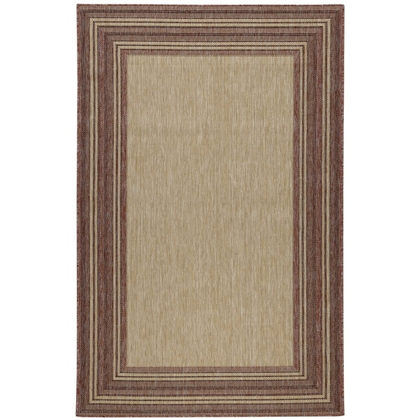 carmel multi rug