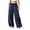 Navy, variant on XINXIAOO Unisex Boys Girls Sweatpants Active Fit Elastic Waist Jogger Sweatpants with Pockets Boys Athletic Pants Grey Pants Toddler Joggers Size 13-14 Years